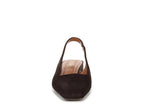 Franco Sarto Lyanna Pump