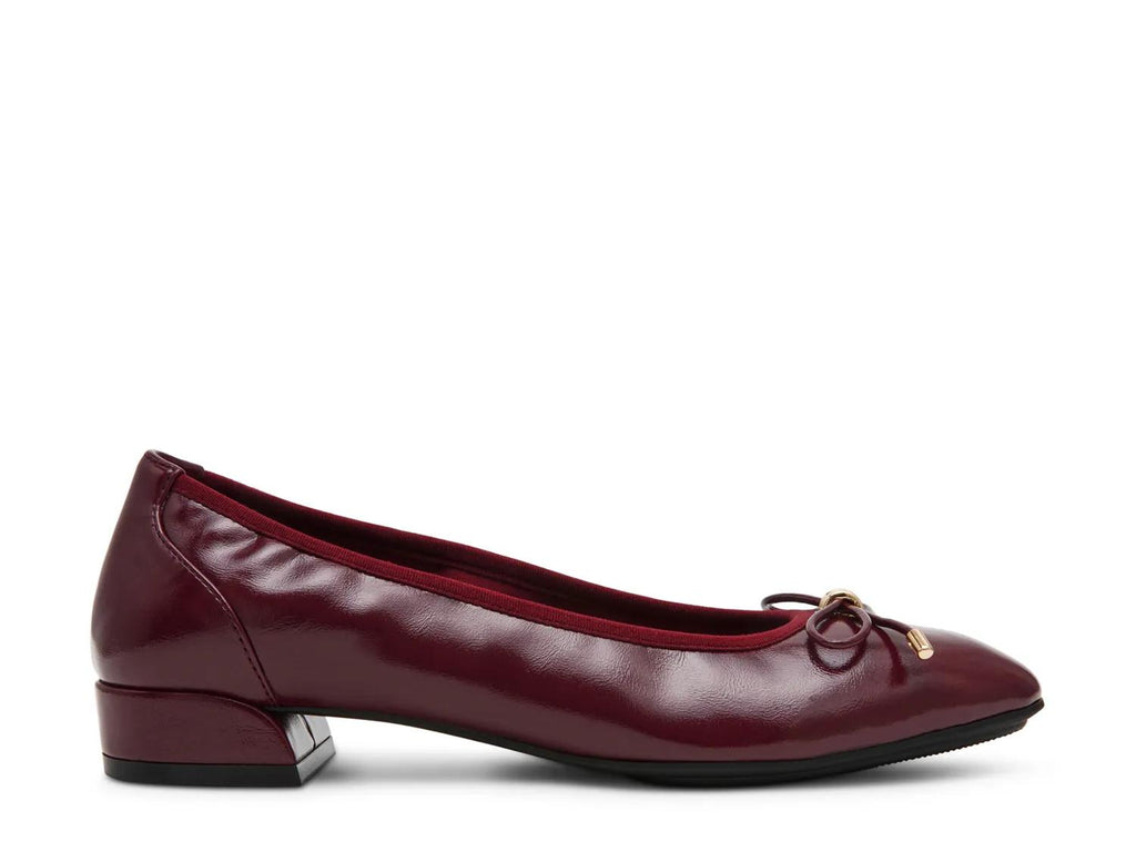 Anne Klein Divine Pump - Women's