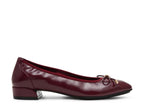 Anne Klein Divine Pump - Women's