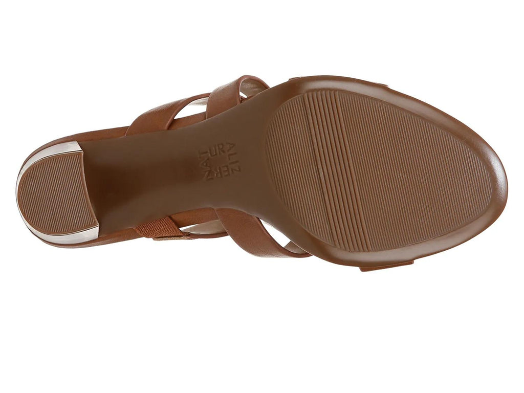 Naturalizer Beaming Sandal