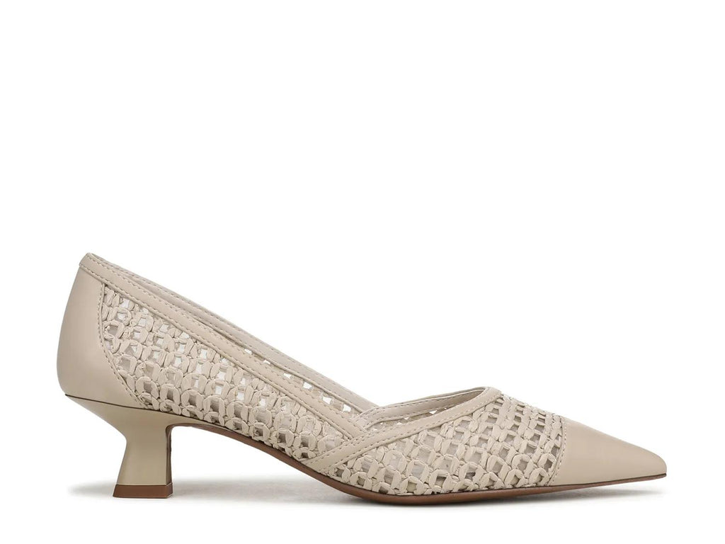 Franco Sarto Jarelie Pump