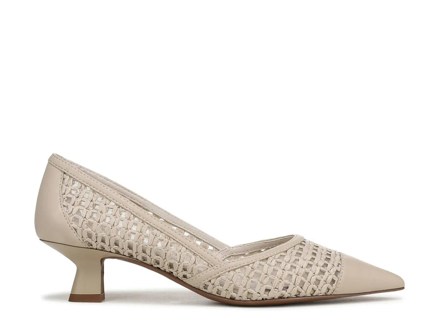 Franco Sarto Jarelie Pump