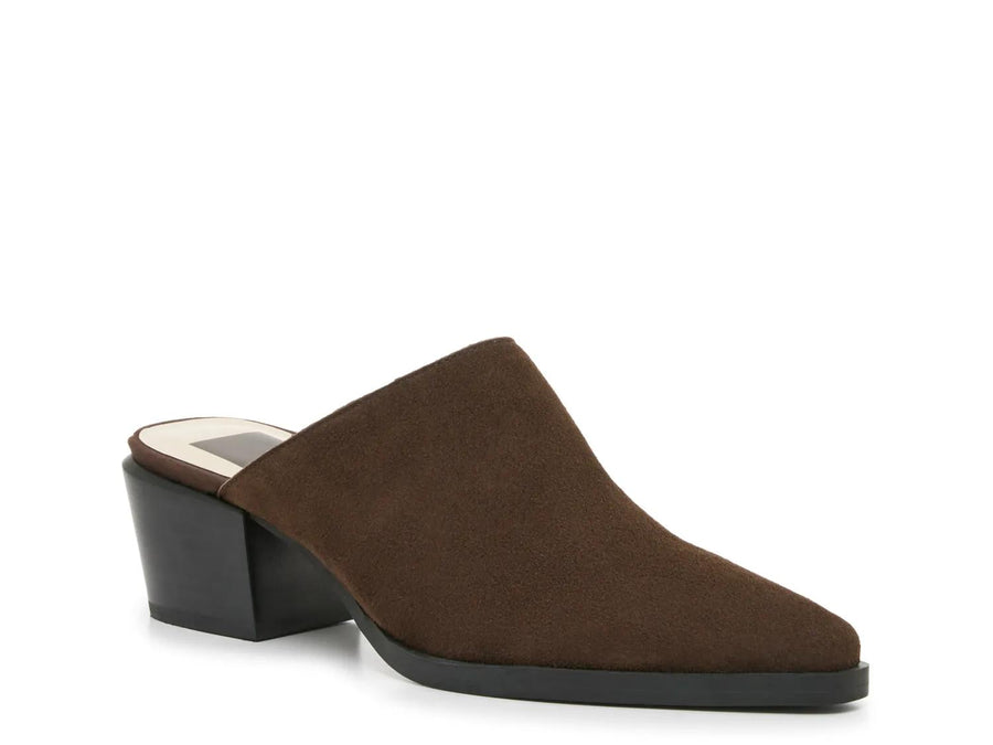 Dolce Vita Varana Mule - Women's