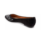Trotters Estee Flat