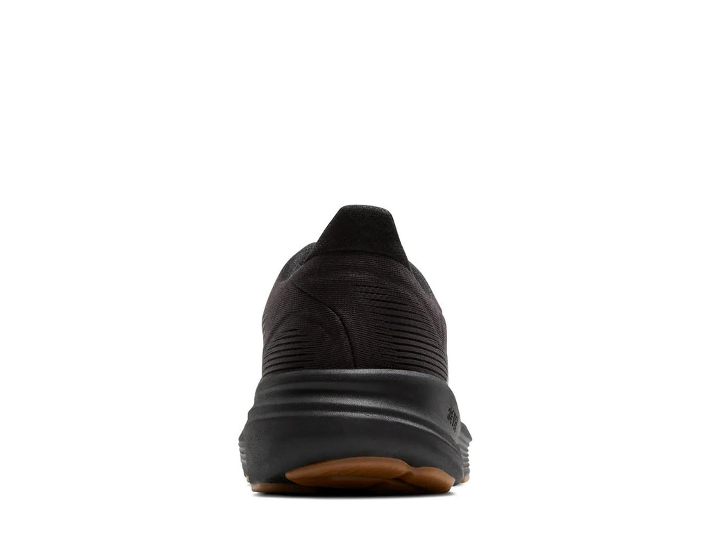 Brooks Revel 8 Running Shoe - Women's