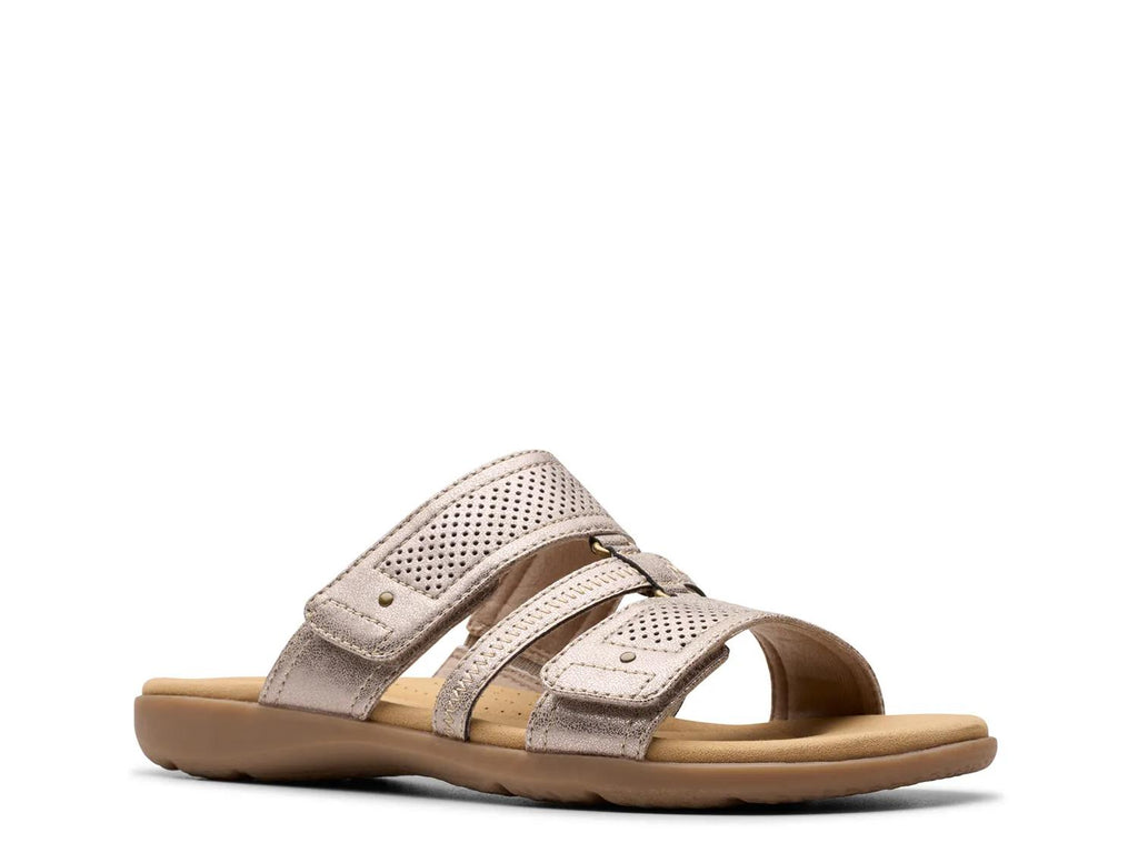 Clarks Elizabelle Ave Sandal
