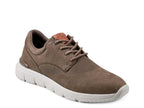 Rockport Jaimie Oxford