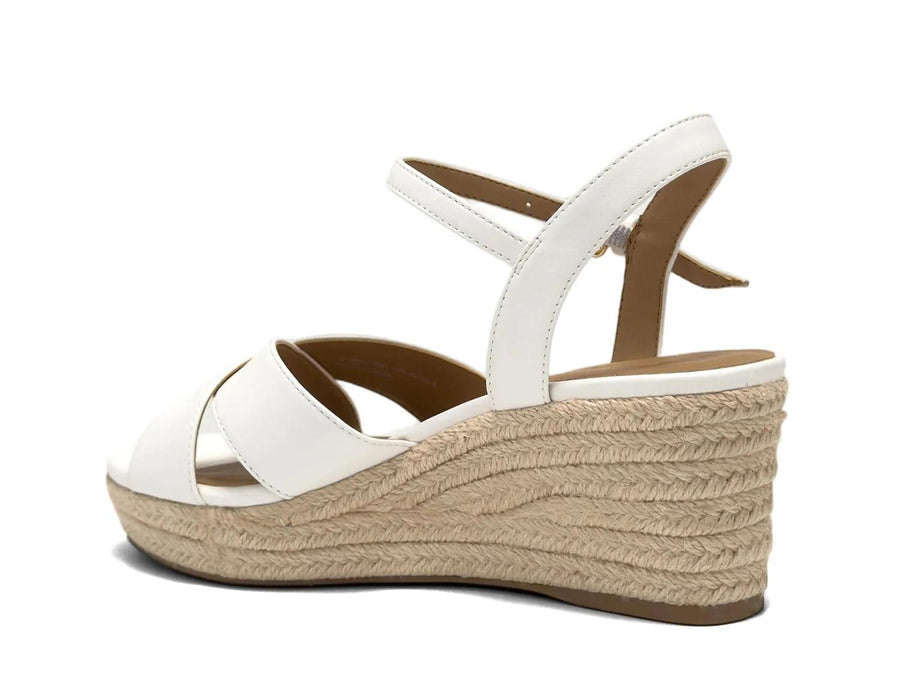 Aerosoles Casarina Espadrille Wedge Sandal
