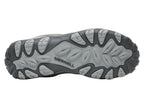 Merrell Accentor 4 Waterproof Hiking Shoe - Women's