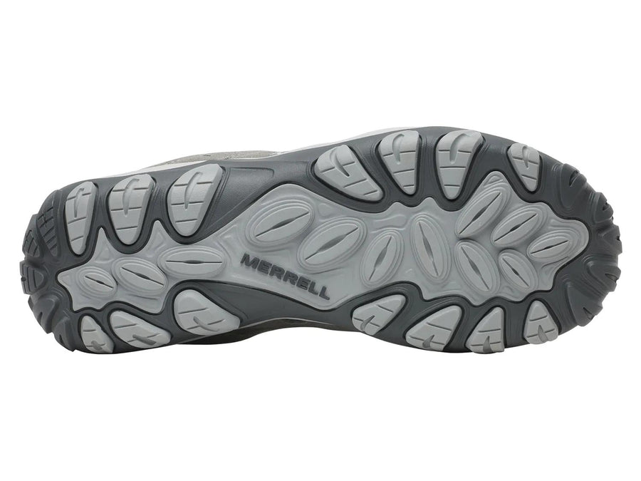 Merrell Accentor 4 Waterproof Hiking Shoe - Women's