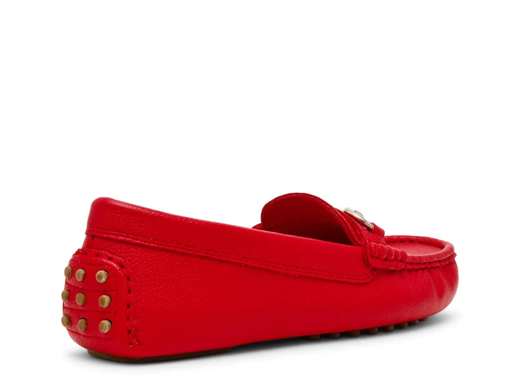 Anne Klein Chrystie Loafer