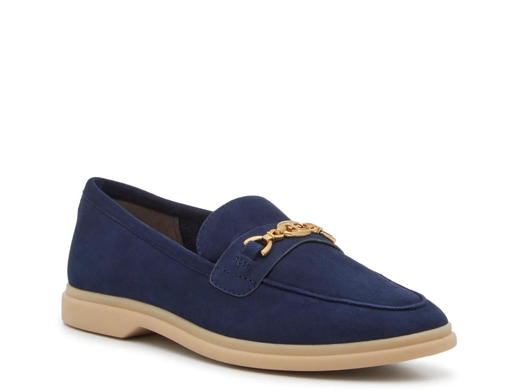 Sam Edelman Kyana Loafer