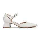 Naturalizer Maddox Pump