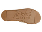 Blowfish Malibu Marshlo Rope Wedge Sandal