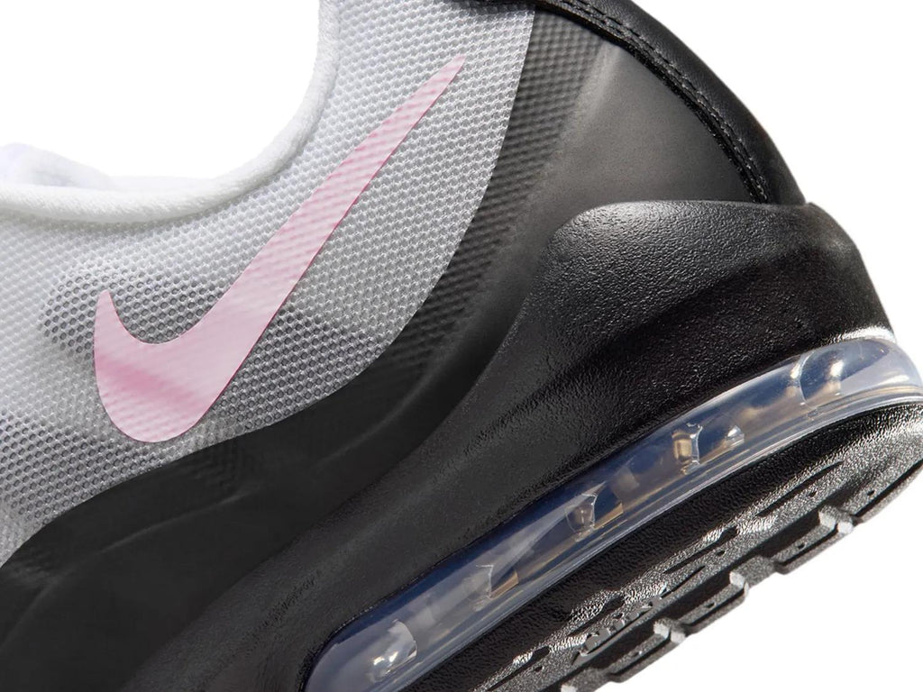 Nike Air Max Invigor Sneaker - Women's