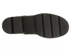 Naturalizer Darry Bootie