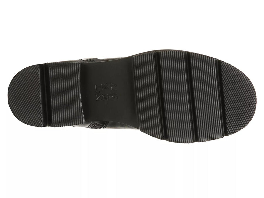 Naturalizer Darry Bootie