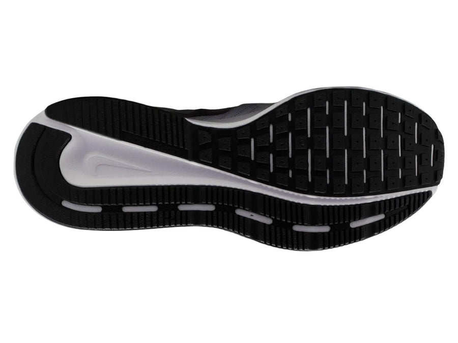 Nike Run Swift 3 Running Shoe - Women's