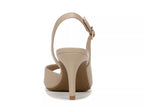 Lifestride Teller Pump