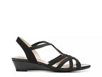 Lifestride Yaya Wedge Sandal