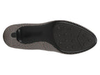 Lifestride Parigi Pump