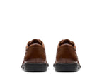 Clarks Dresslite Cap Toe Oxford