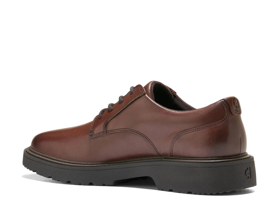Cole Haan Vestry Grand Oxford - Men's