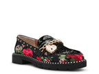 Betsey Johnson Alfie Loafer