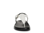 Naturalizer Fab Sandal
