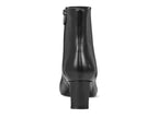 Rockport Marisa Bootie - Women's