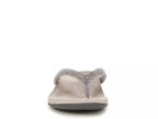 Vionic Dillon Shine Sandal
