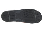 Dansko Sherry Bootie - Women's