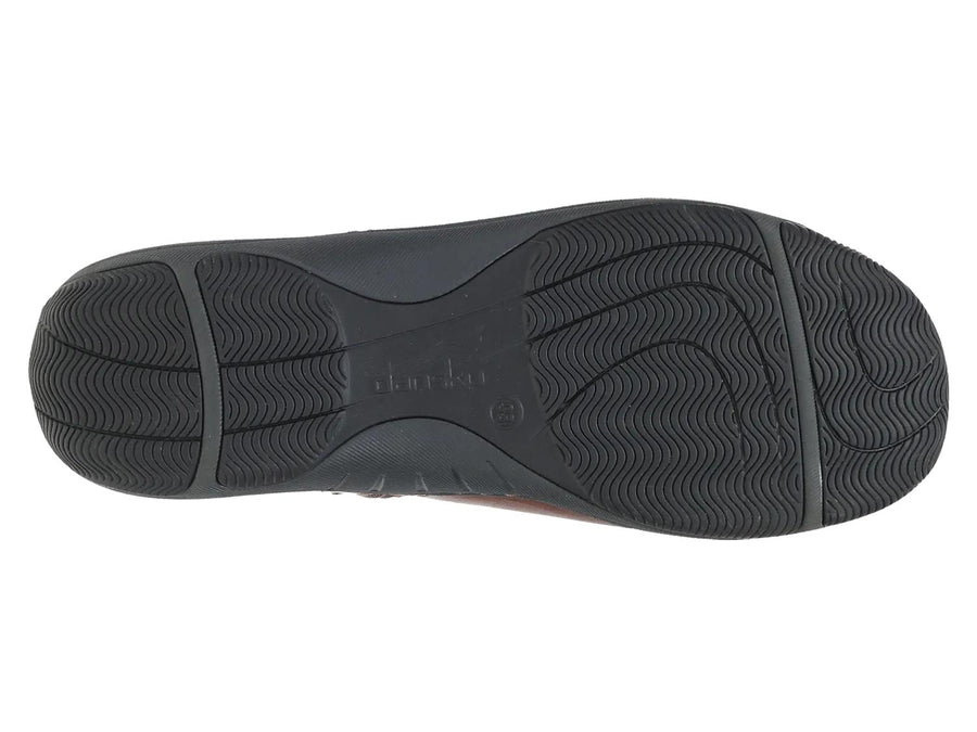Dansko Sherry Bootie - Women's