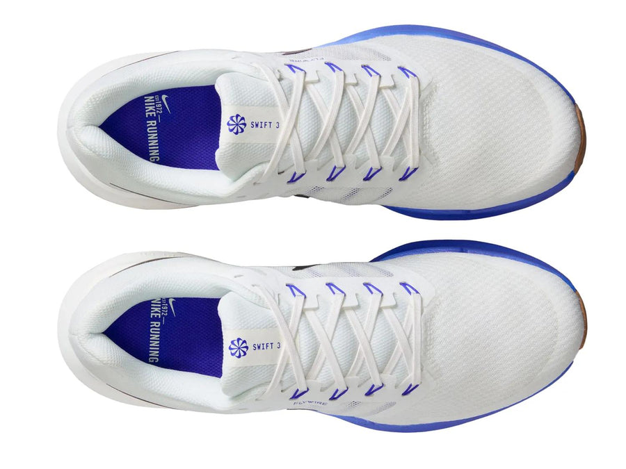 Nike Run Swift 3 Running Shoe - Men's
