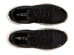 Nike Free Metcon 7 Training Shoe - Women's