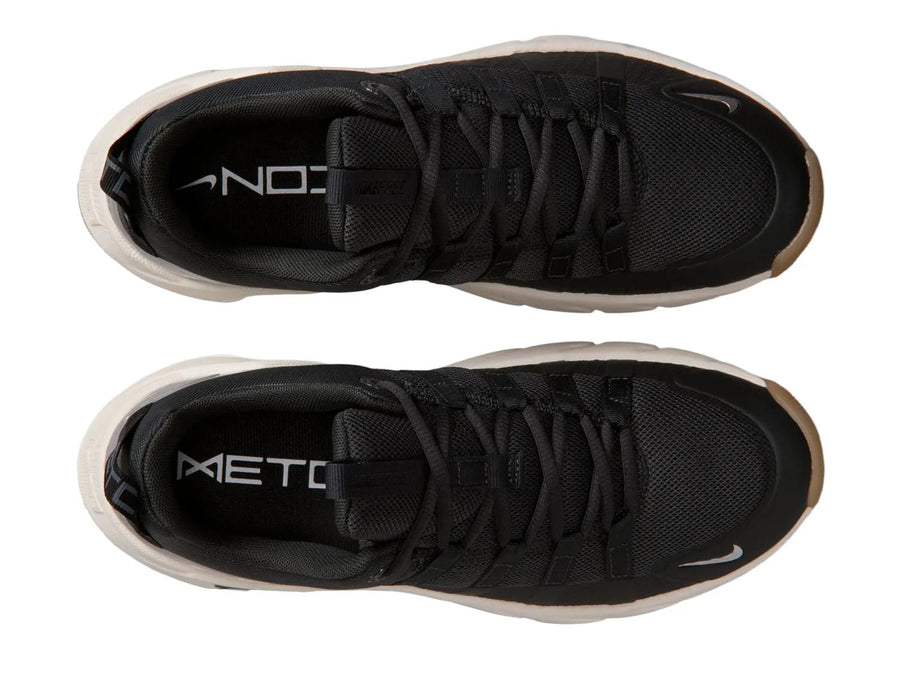 Nike Free Metcon 7 Training Shoe - Women's