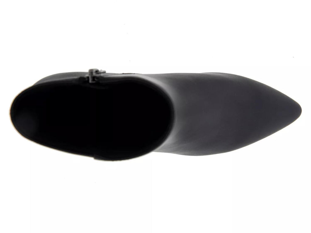 Aerosoles Edith Bootie