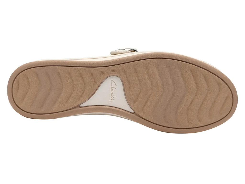 Clarks Cloudsteppers Breeze Janey Mary Jane