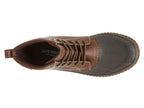 Sperry Drake Duck Boot - Men's