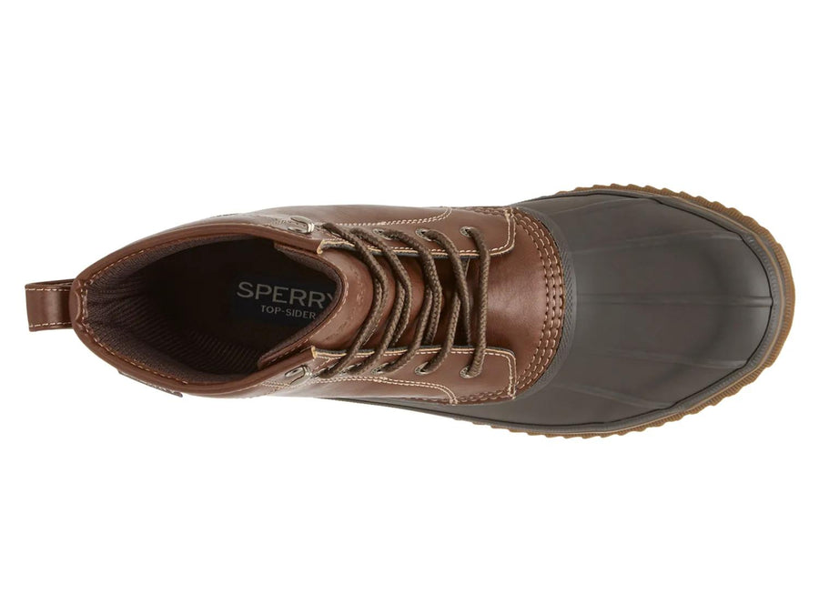 Sperry Drake Duck Boot - Men's