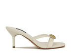 Nine West Ernise Sandal
