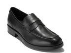 Cole Haan Newmark Grand Penny Loafer