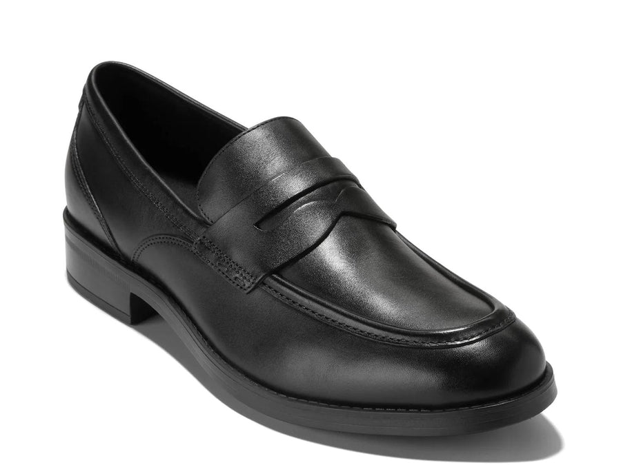 Cole Haan Newmark Grand Penny Loafer