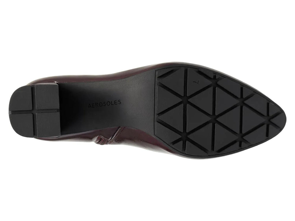 Aerosoles Baylor Bootie