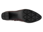 Aerosoles Baylor Bootie