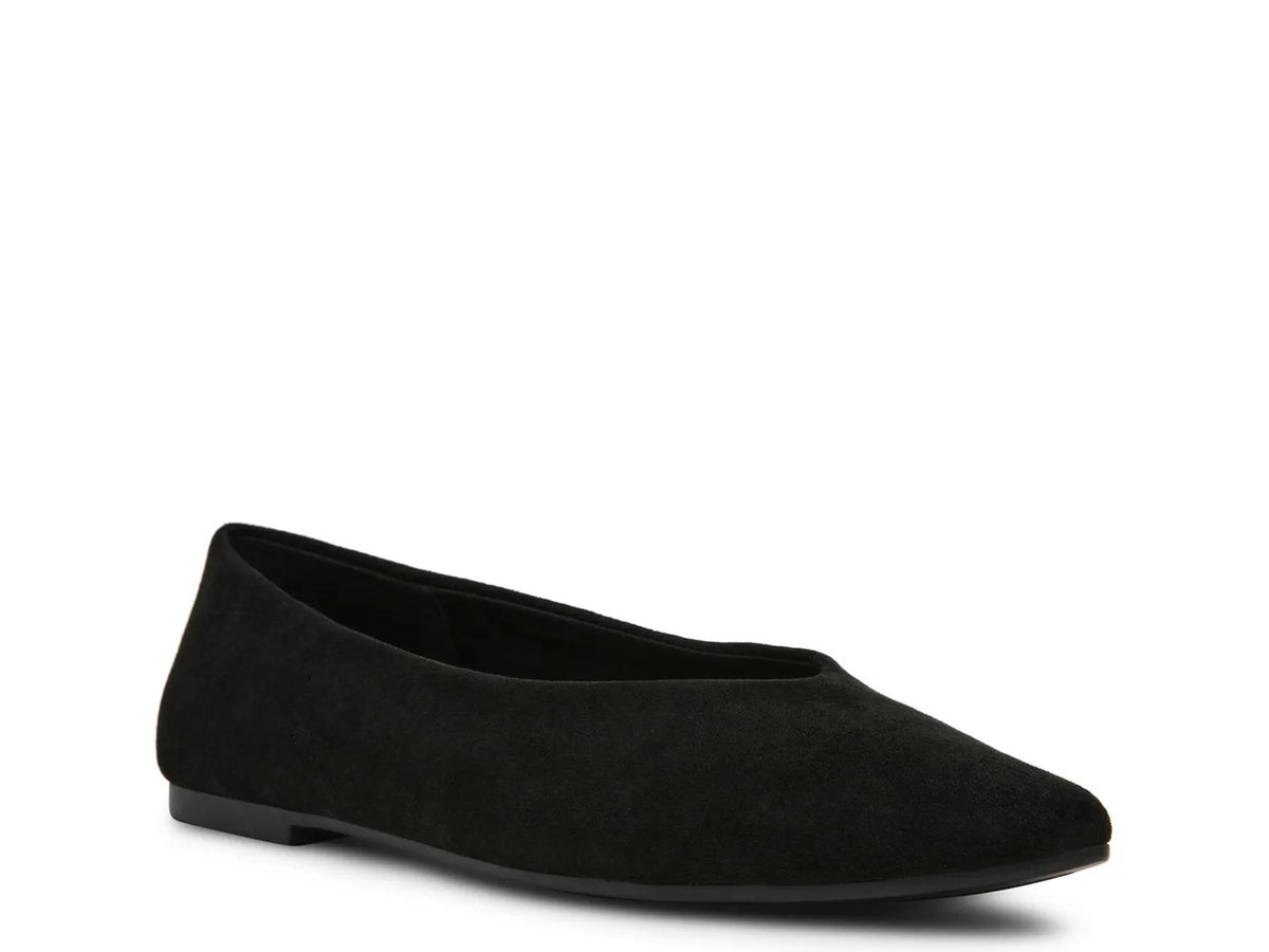 Anne Klein Delray Flat