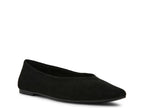 Anne Klein Delray Flat