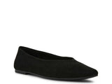 Anne Klein Delray Flat