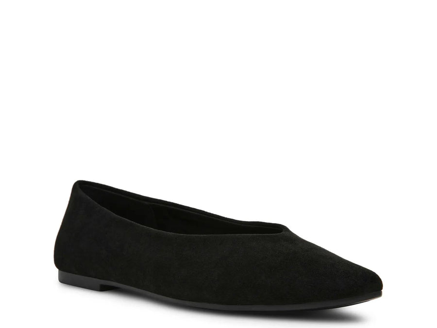 Anne Klein Delray Flat