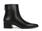 Franco Sarto Fayola Bootie - Women's